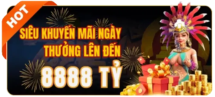 Ưu đãi chào mừng mcw7733