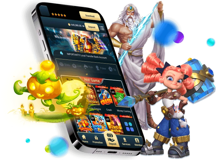 Hỗ trợ khách hàng mcw7733 app 24/7