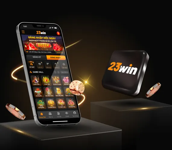 Hướng dẫn tải mcw7733 App cho iOS