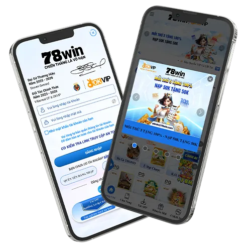 Hệ thống bảo mật mcw7733 app