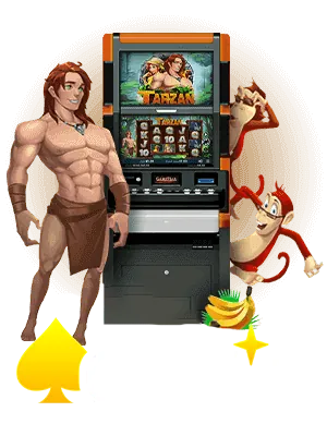 Đồ họa sống động mcw7733 app
