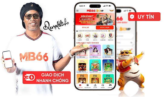 Thế giới giải trí mcw7733 app