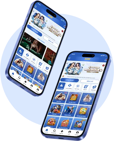 Ưu đãi chào mừng mcw7733 app
