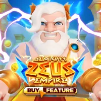 Trò chơi slot mcw7733 App