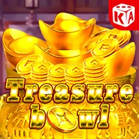 Cá cược thể thao mcw7733 App