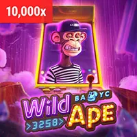 Xem trực tiếp trận đấu trên mcw7733 app