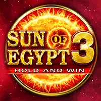 Casino trực tuyến mcw7733 App