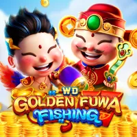 Cá cược trực tiếp trên điện thoại mcw7733 app