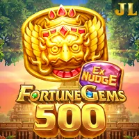 Ứng dụng di động mcw7733 app thân thiện