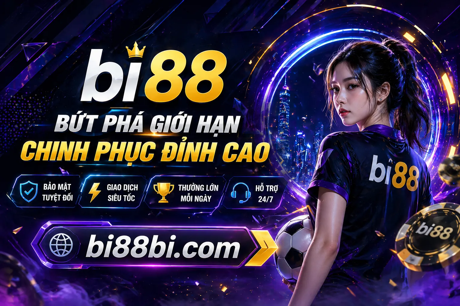 Giao diện đăng nhập an toàn của mcw7733 app