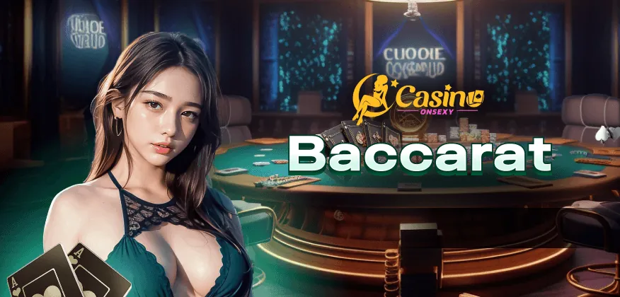 Xèng Jackpot Lũy Tiến mcw7733