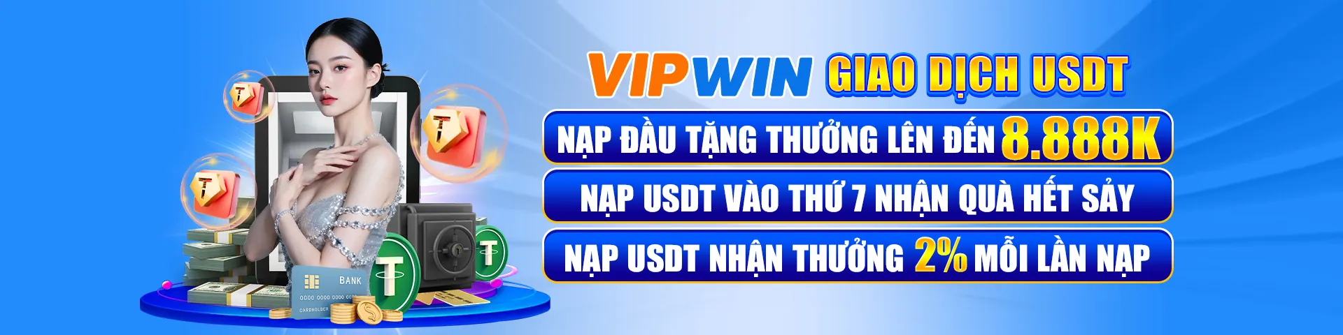 Hình ảnh giới thiệu mcw7733 app