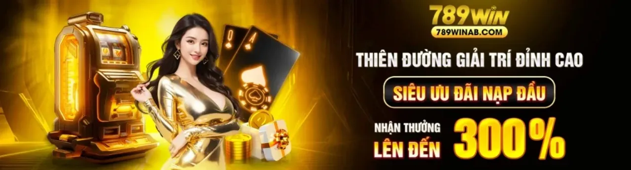 Thành viên VIP mcw7733 app tận hưởng đặc quyền