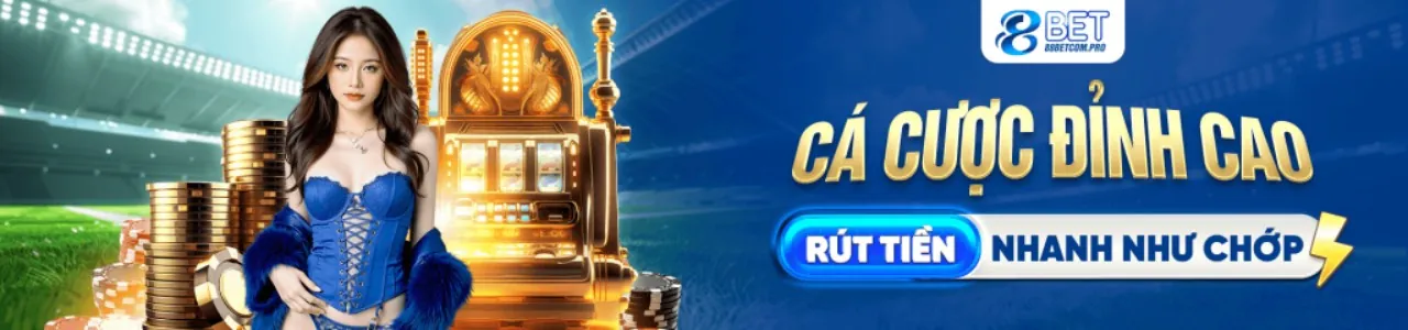 Hình ảnh hero trang tin tức mcw7733 app