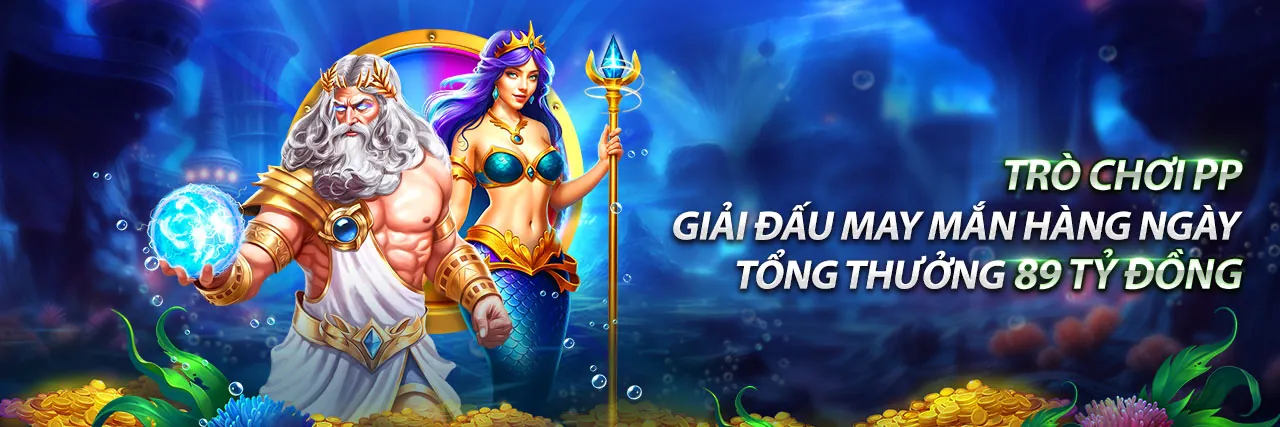 Các chương trình khuyến mãi độc quyền của mcw7733 app 2026
