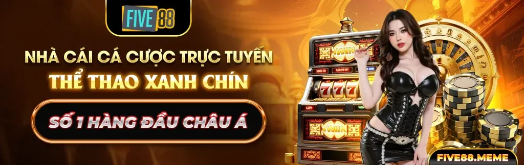 mcw7733 App Trò chơi Xèng