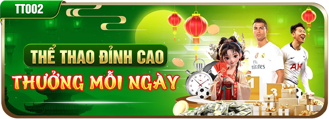 Sảnh casino trực tuyến mcw7733 app