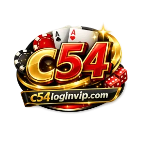 Casino trực tuyến mcw7733 app