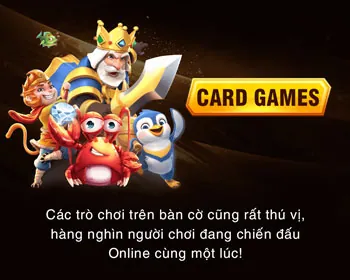 Phân tích chuyên gia