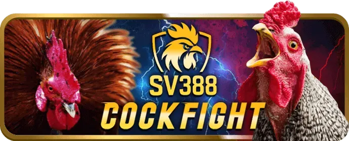 Cập nhật casino trực tuyến mcw7733 app