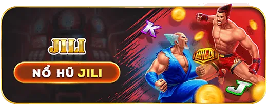 Trò chơi Bắn cá mcw7733 app