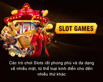 Hạn mức cao hơn và rút tiền nhanh