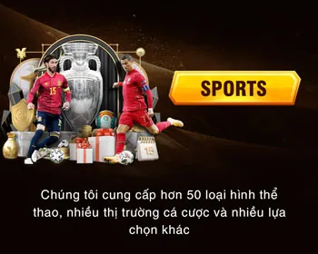 Sự kiện và quà tặng VIP