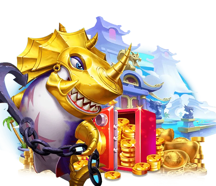 Cá cược quyền anh trên mcw7733 app