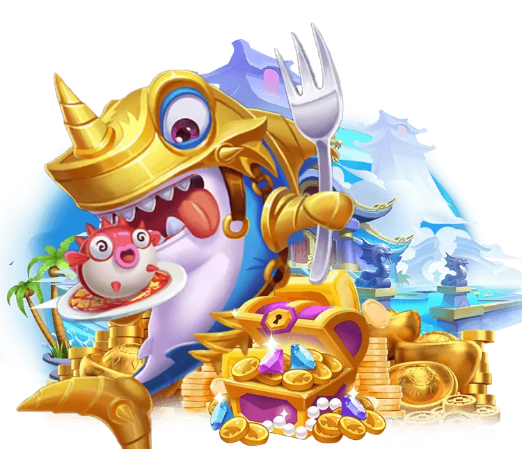 Hoàn trả cược thể thao mcw7733 app