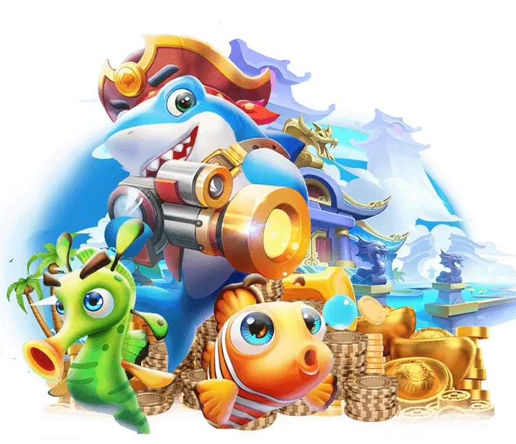 Thưởng nạp lại casino mcw7733 app