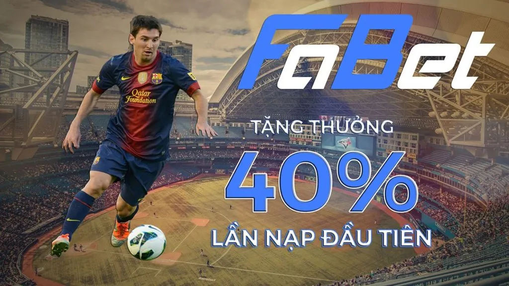 Cách mcw7733 app sử dụng dữ liệu của bạn một cách minh bạch