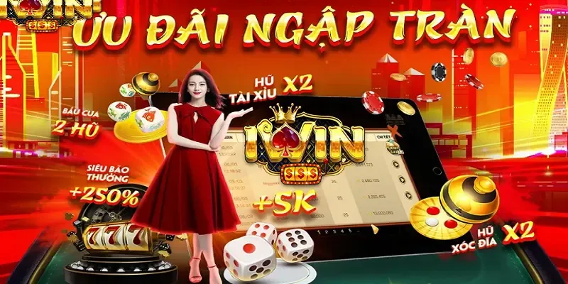 Bắn cá Vua Biển mcw7733