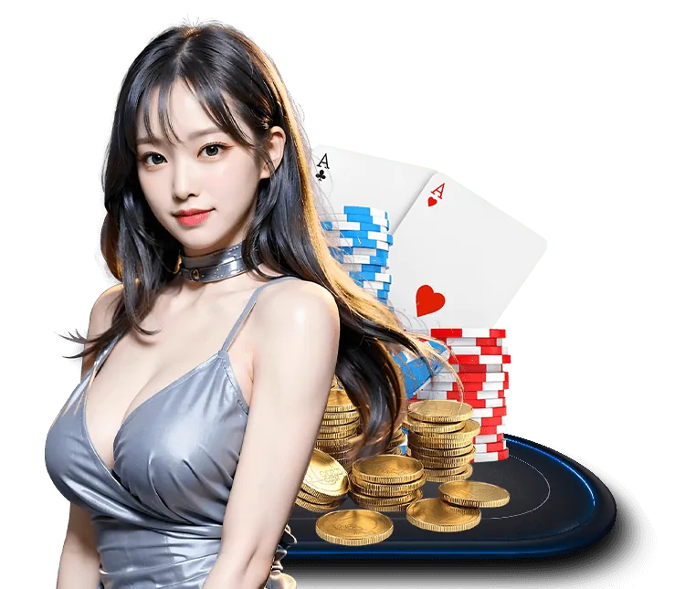 Cá cược eSports trên mcw7733 app