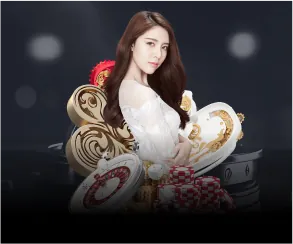 Cá cược Đá gà mcw7733 app