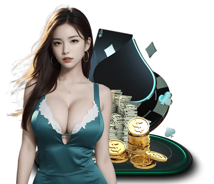 Xèng Cổ Điển mcw7733